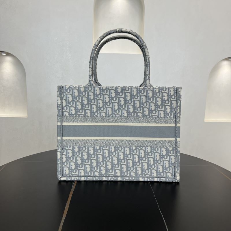 chr1st1an D10r shopping bags